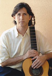 Ignacio Rodes guitarra clásica española.jpg