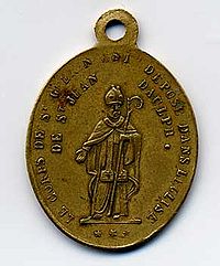 Illustration 3 médaille saint Guérin.jpg