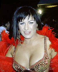 Ingrid Cruz (Descarado, 2006).jpg
