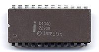 Intel D4040 2293B top.jpg