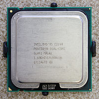 Intel E2140 IMGP9235.jpg