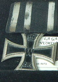 Iron Cross medal Germany.jpg