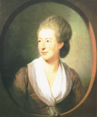 Isabelle de Charrière - Jens Juel.gif