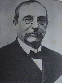 JM Ramos Mejía.jpg