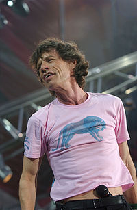 Jagger live Italy 2003.JPG