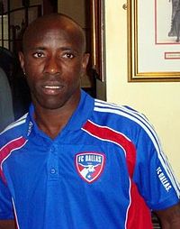 Jair Benitez FCD.jpg