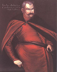 Jakub Sobieski 1580-1646.jpg