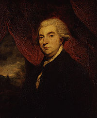 James Boswell by Sir Joshua Reynolds.jpg