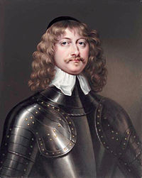 James Graham, 1st Marquis of Montrose by Henry Pierce Bone.jpg