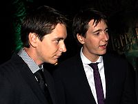 James and Oliver Phelps.JPG