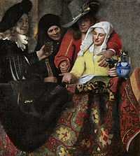 Jan Vermeer van Delft 002.jpg