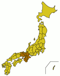 Japan kinki map small.png