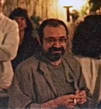 Jaume Perich cropped.jpg