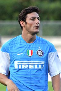 Javier Zanetti - Inter Mailand (1).jpg