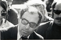 Jean-Luc Godard at Berkeley, 1968 (1).jpg