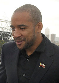 Jean Beausejour cropped.jpg