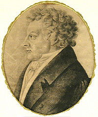 Johann Friedrich Meckel.jpg