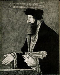 Johannes Oecolampadius.jpg