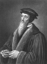 John Calvin 2.jpg