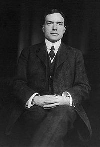 John D. Rockefeller, Jr. (1915).jpg