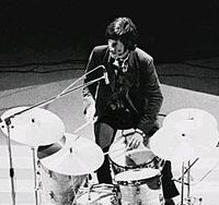 John Densmore in 1968.jpg