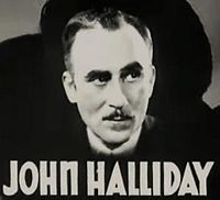 John Halliday in Registered Nurse trailer.jpg