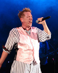 John Lydon - Sex Pistols Live 2008.jpg