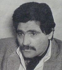 Jorge Asís.JPG