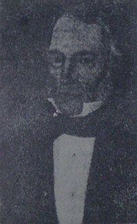 José Antonio Fernández Cornejo