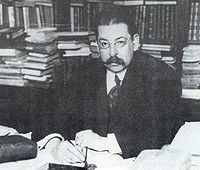 José Enrique Rodó 2.jpg