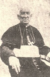 José Joaquín Arrospide, obispo de Melo.jpg