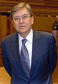 José Manuel Fernández Santiago