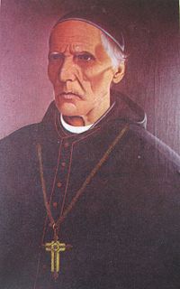 Jose Ignacio Montoya-Obispo de Medellin.jpg