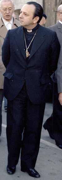 Juan Maria Uriarte elizgizona 1979an.jpg
