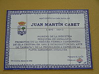 Juan Martin Cabet.JPG