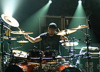Jukka-Nevalainen-drums.jpg