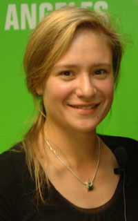Julia Jentsch 2006.png