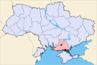 Kachowka-Ukraine-Map.png