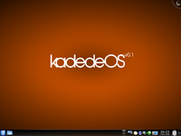 Kadedeoskde4screenshot.png