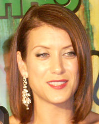 Kate Walsh HBO party 08.jpg