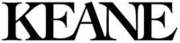 Keane (Logo).png