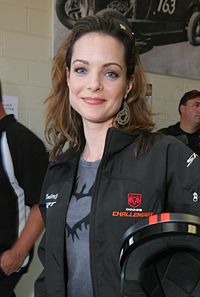 Kimberly Williams-Paisley crop.jpg