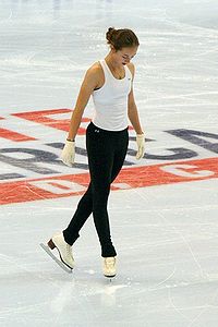 Kimmie Meissner - 2006 Skate America.jpg