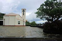 Kirche von Tigalate.jpg