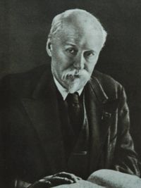 Komarov Vladimir L.jpg