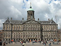 Koninklijk Paleis Amsterdam.jpg