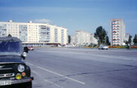 Kusnezowsk-City.jpg