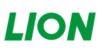 LION logo.svg