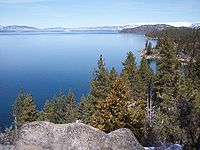 Lake Tahoe NV.jpg