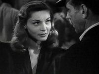 Lauren Bacall and Humphrey Bogart in To Have and Have Not Trailer 2.jpg